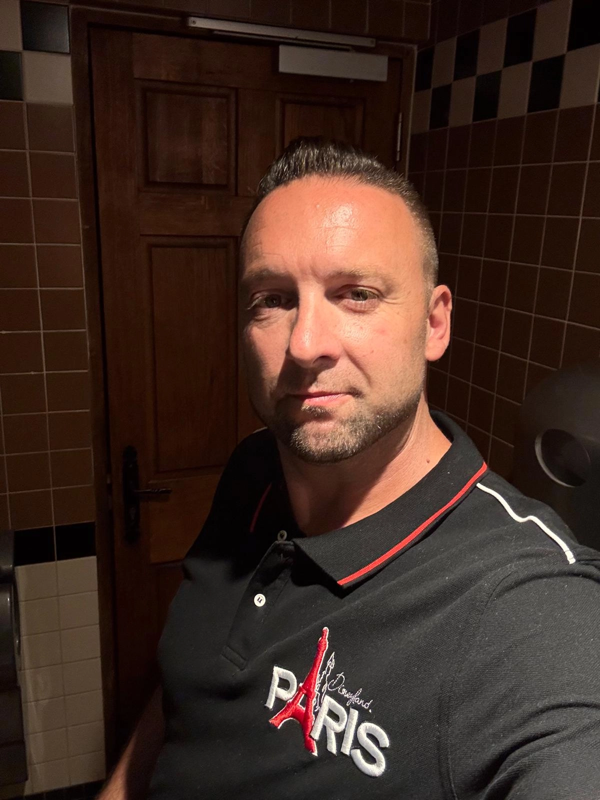 Chauffatoit sur chantier